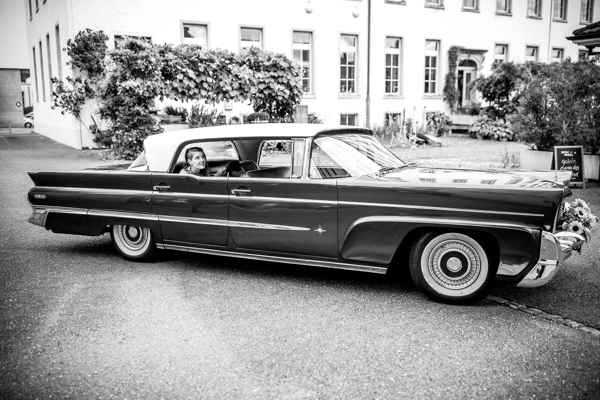 Export x3 1DX29753 Hochzeit 2020 Nicole & Daniel